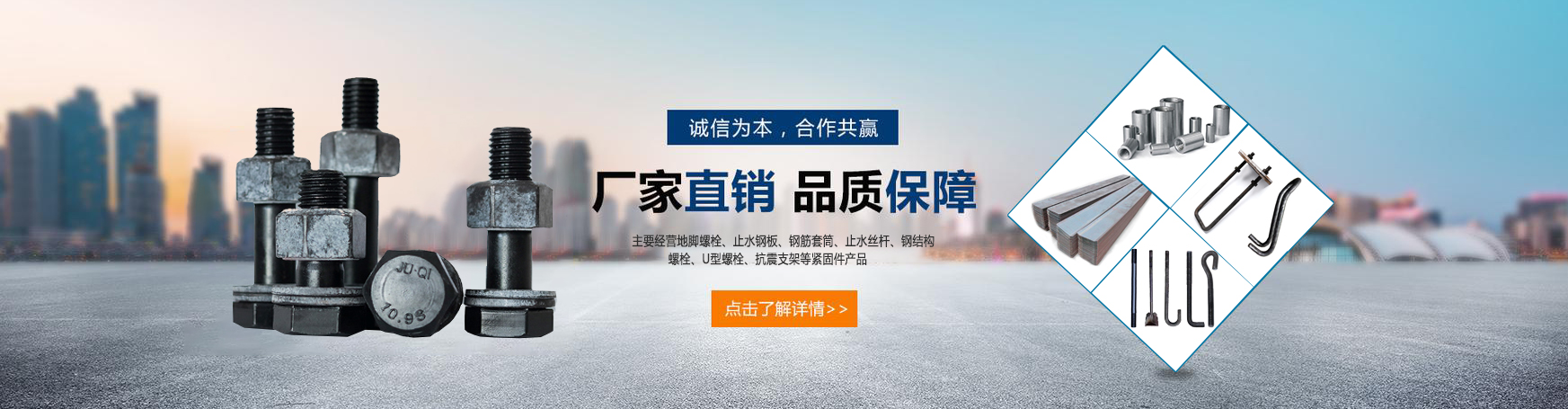 匯恒光電