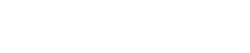 匯恒