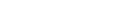 匯恒